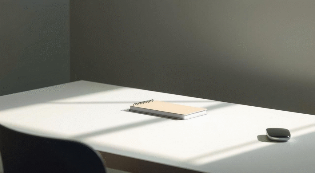 Why constraint grows businesses